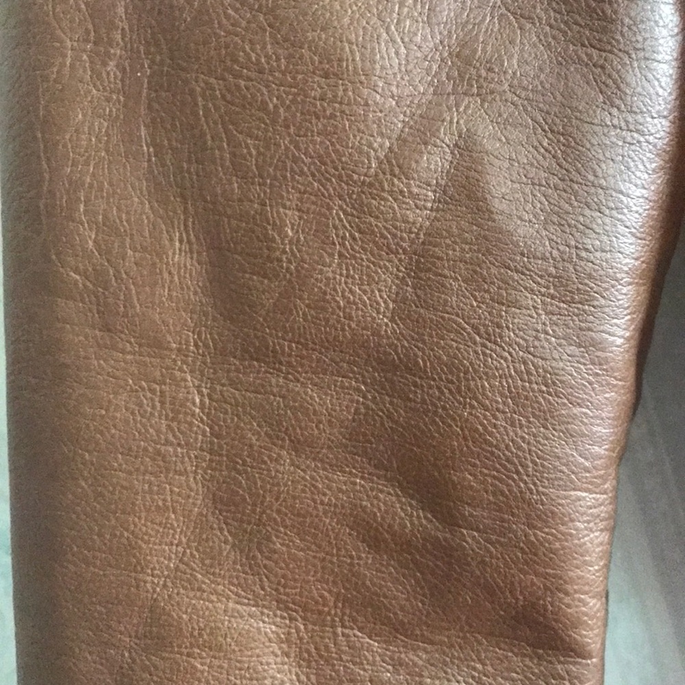 Coat - Picture 4 of 6